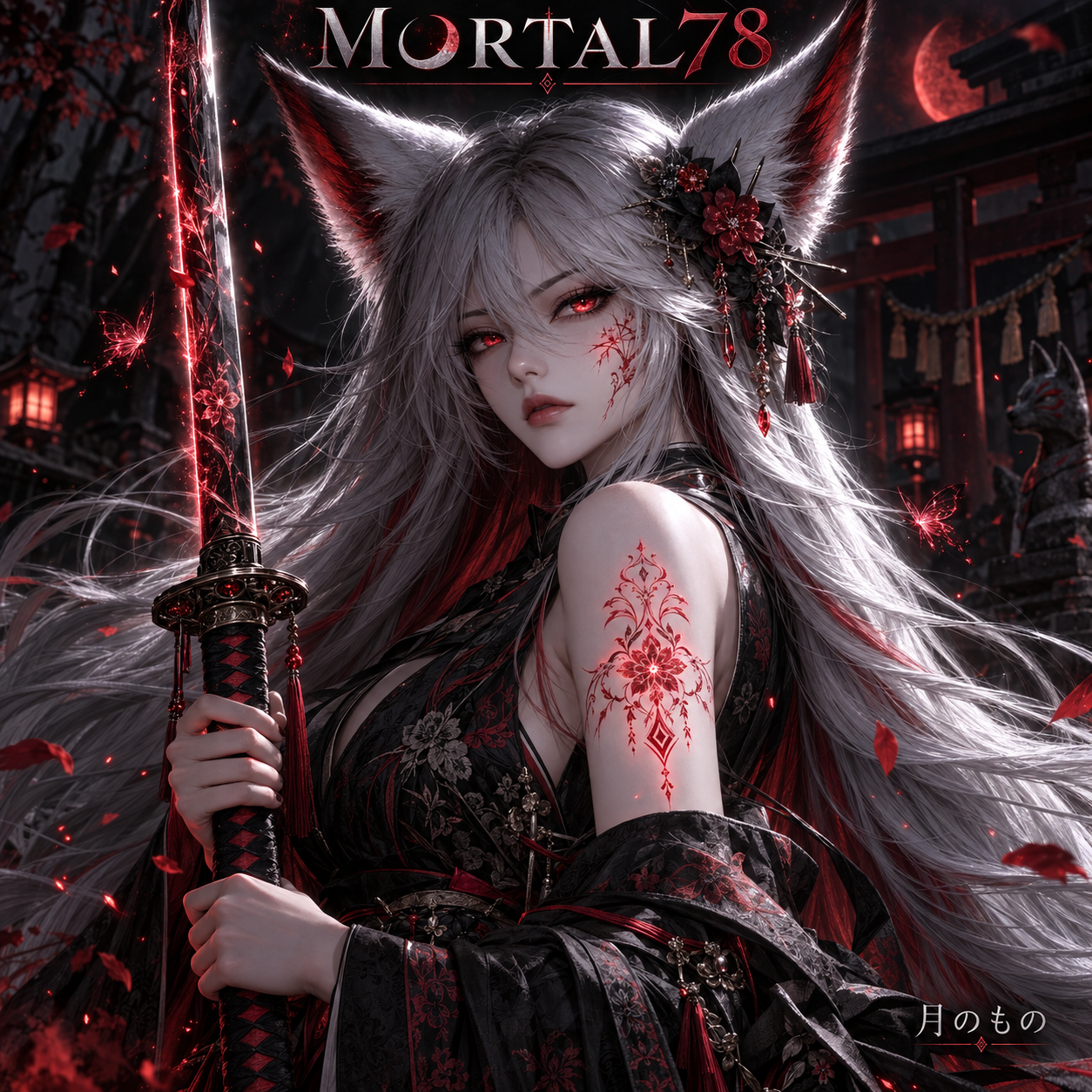 MORTAL78